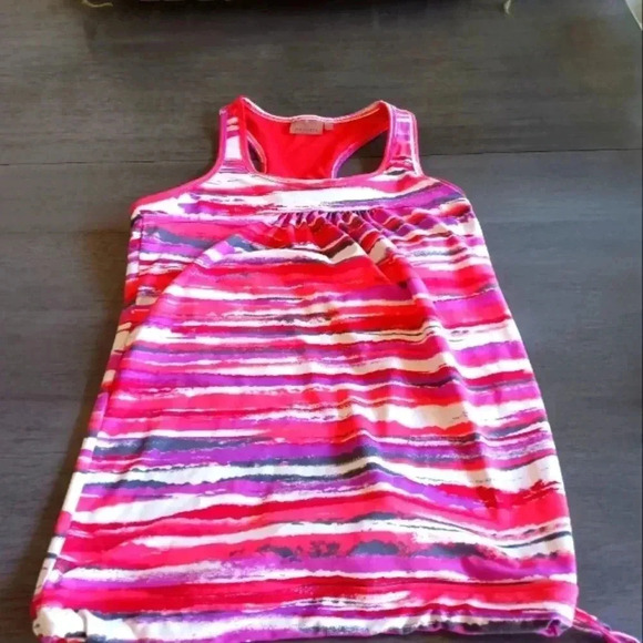 Athleta Tank NWOT - Picture 1 of 3